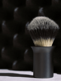 Silvertip Synthetic Shaving Brush 5