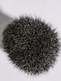 Silvertip Synthetic Shaving Brush 7