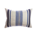 Sussie Linen Decorative Pillow 1