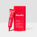 Sweat Control Duo 10