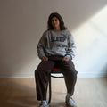 Sleep Sweatshirt 6