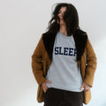 Sleep Sweatshirt 5