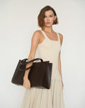 The Tolentino Tote 5