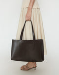 The Tolentino Tote 2