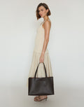 The Tolentino Tote 3