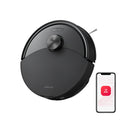 Roborock Q10 S5 Robot Vacuum and Mop with 10,000 Pa Power Suction 1