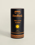 VanMan’s Tallow & Zinc SunBlock - 2 oz 4