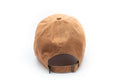 Construction Patch Baseball Hat 3