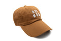 Boy Mom Baseball Hat 6