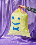 The Garbage Bags 1