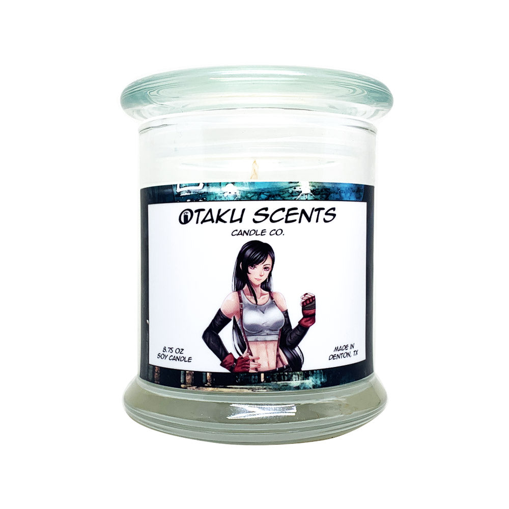 Tifa