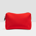 Travel Bag 2
