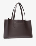 The Tolentino Tote 6