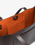 The Tolentino Tote 9