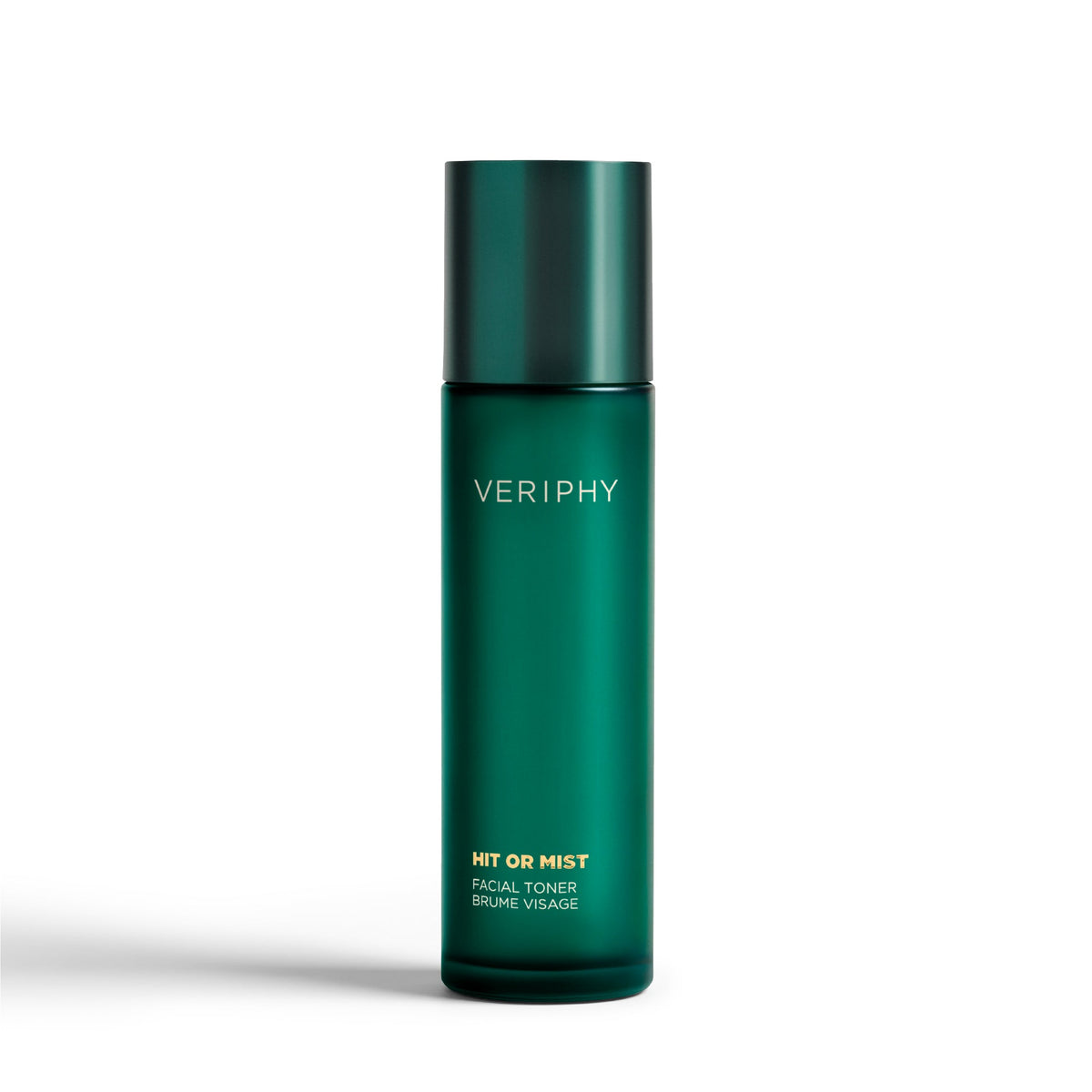 Hit or Mist Facial Toner