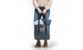 Tote Bags 4
