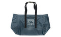 Tote Bags 5