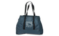 Tote Bags 7