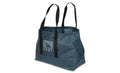 Tote Bags 2