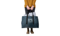 Tote Bags 1