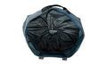 Tote Bags 10