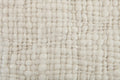Flame Natural Wool Pillow 6