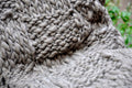 Malena Thick Throw Blanket 2