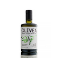Ultra High Phenolic Extra Virgin Olive Oil — 1,000+ mg/kg Polyphenols 1