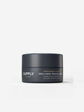 Ultra Lather Shaving Cream 1