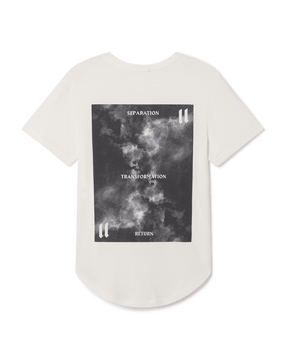 Hero's Journey Tee