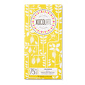 Semuliki Forest, Uganda 75% Dark Chocolate 2