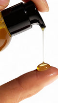 Hulali Body Oil™ [pre-order] 7