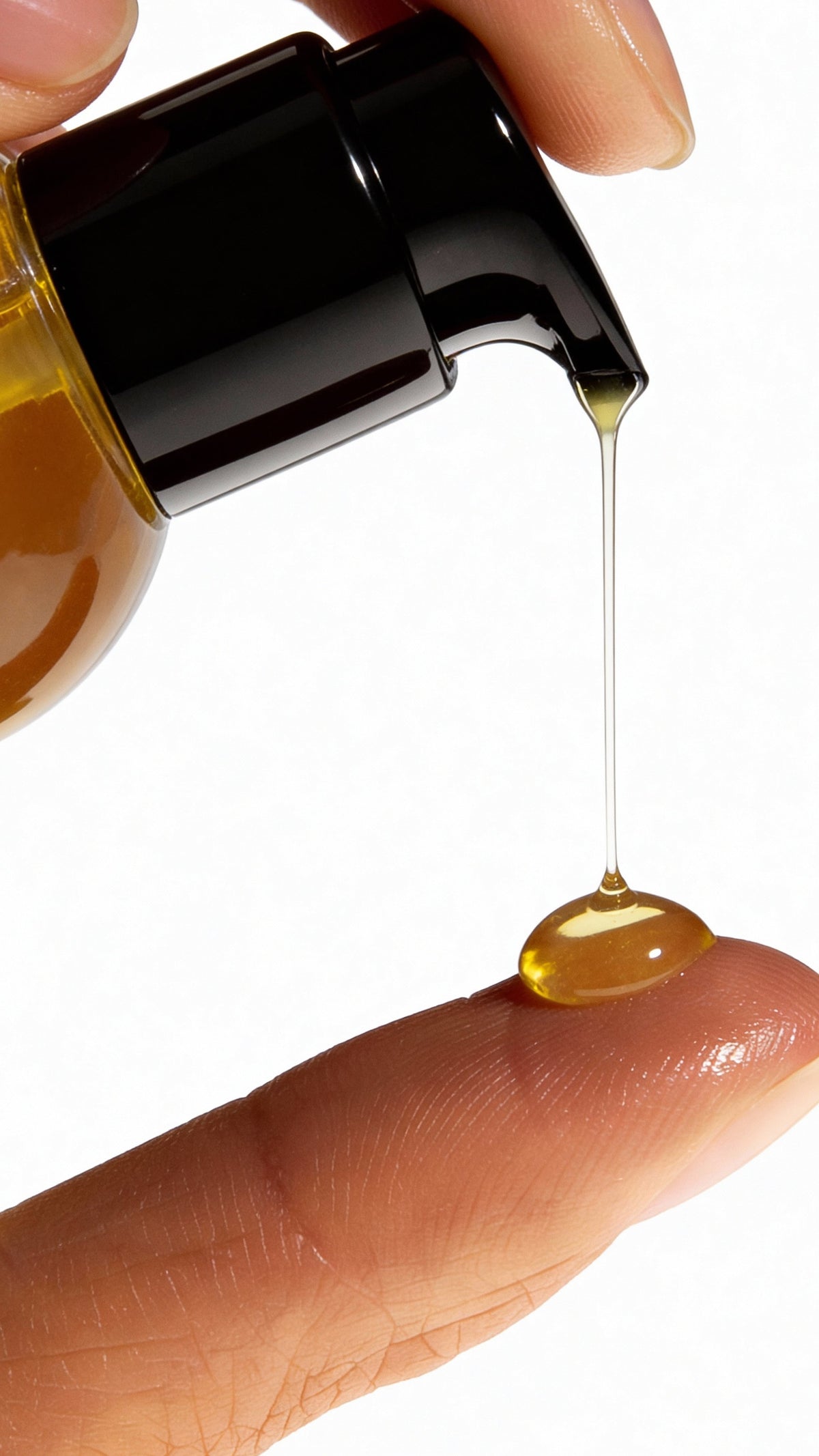 Hulali Body Oil™ [pre-order]