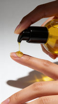 Hulali Body Oil™ [pre-order] 6