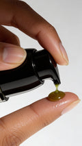 Hulali Botanical Retinol™ 2