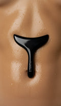 LAKA® Body Sculpter 2