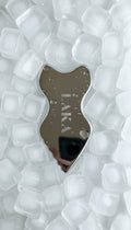 LAKA® Face Sculpter 4