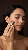 LAKA® Face Cups 2
