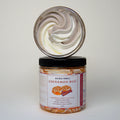 Fall Harvest Body Butter Collection 1