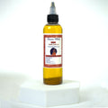 Chebe Hair Oil 1