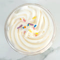 Sugar Cookie Sprinkles Whipped Body Butter 3