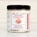 Sugar Cookie Sprinkles Whipped Body Butter 6