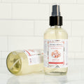 Sugar Cookie Sprinkles Body Oil 4