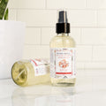 Sugar Cookie Sprinkles Body Oil 5