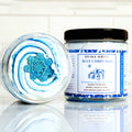 Blue Christmas Whipped Body Butter 4