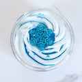 Blue Christmas Whipped Body Butter 5