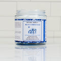 Blue Christmas Whipped Body Butter 6