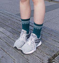 Fulton Socks 2