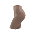 Equestrian Underwear - Knee Length 1
