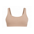 Raceback Bralette 8